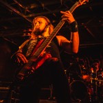0120 Live Rock fest Varnsdorf